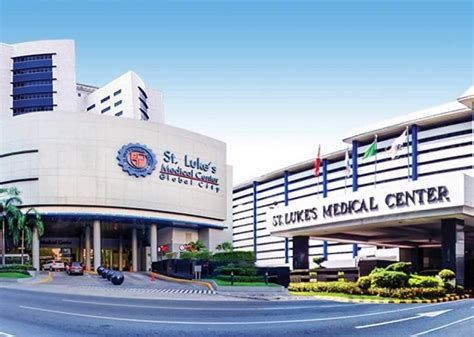 slmc ehub|St. Luke's Medical Center.
